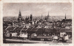 Delcampe - Aachen - Totalansicht - Aachen