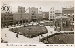 Delcampe - Coca Cola Sign Mexico Old Real Photo Postcard - Sonstige