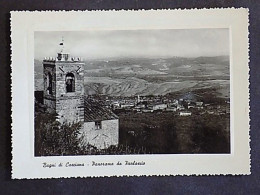 Delcampe - BAGNI DI CASCIONA -F.G. - Pisa