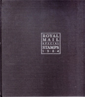 Delcampe - GROSSBRITANNIEN - Sonstige & Ohne Zuordnung