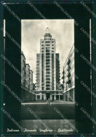 Delcampe - Palermo Città Foto FG Cartolina ZK5530 - Palermo