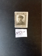 Delcampe - MONACO N°54** - Ungebraucht