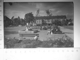 Delcampe - 30113728 - Friedrichsfeld , Niederrhein - Voerde