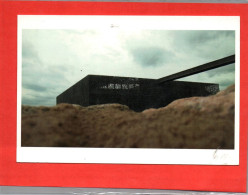 Delcampe - CPM 13 MUCEM Musée Des Civilisations De L' Europe Et De La Méditerranée - Museen