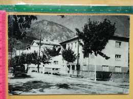 Delcampe - KOV 149-2 - PEC, YUGOSLAVIA - Jugoslawien