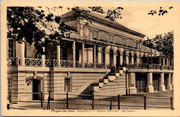 Delcampe - (*22/09/25) 76-CPA FORGES LES EAUX - Forges Les Eaux