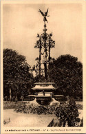 Delcampe - (23/09/25) 76-CPA FECAMP - LA BENEDICTINE - Fécamp
