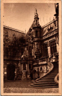 Delcampe - (23/09/25) 76-CPA FECAMP - LA BENEDICTINE - Fécamp