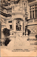 Delcampe - (23/09/25) 76-CPA FECAMP - LA BENEDICTINE - Fécamp