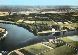 Delcampe - CPSM Peyrehorade 40/36 - Peyrehorade