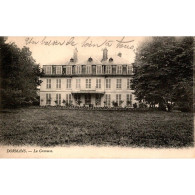 Delcampe - 51700 - DORMANS - LA GRAVOISE - 1916 - Dormans