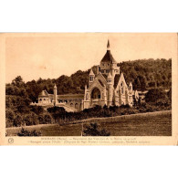 Delcampe - 51700 - DORMANS - MONUMENT DES VICTOIRES DE LA MARNE 1914-1918 - Dormans