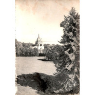 Delcampe - 51700 - DORMANS - MONUMENT DES VICTOIRES DE LA MARNE - Dormans