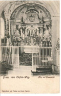 Delcampe - 1900/10 - BRATISLAVA - DUBRAVKA , Gute Zustand, 2 Scan - Slowakei