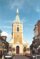 Delcampe - 59-ORCHIES-N°345-B/0301 - Orchies