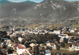 Delcampe - 73-SAINT PIERRE D ALBIGNY-N°347-A/0317 - Saint Pierre D'Albigny