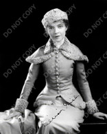 Delcampe - Lillian Gish Silent Film Star Hollywood Cinema Legend Vintage Portrait Autograph - Fotos Dedicadas