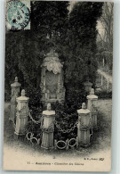 Delcampe - 39151539 - Asnieres - Arnières