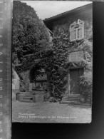 Delcampe - 30048073 - Wildeshausen - Wildeshausen