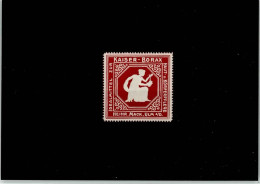 Delcampe - 52002757 - Ulm , Donau - Ulm