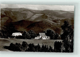 Delcampe - 39586376 - St. Peter , Schwarzw - St. Peter