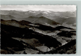 Delcampe - 10560137 - St. Peter , Schwarzw - St. Peter