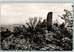 Delcampe - 39720936 - Dahn - Dahn