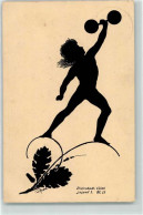 Delcampe - 39181047 - Jugend I Bl. 13  AK - Diefenbach