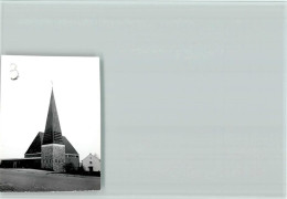 Delcampe - 40125042 - Oesede - Georgsmarienhütte