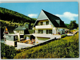 Delcampe - 10232477 - Latrop , Sauerl - Schmallenberg