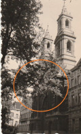Delcampe - St-Joost-ten-Node Originele Foto 1951 - St-Josse-ten-Noode - St-Joost-ten-Node