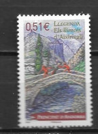 2009 - 669** MNH - Légende - Ungebraucht