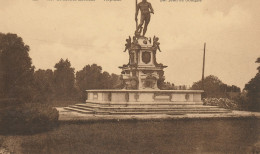 Delcampe - NEPTUNE - Laeken