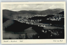 Delcampe - 50403364 - Werdohl - Werdohl