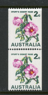 Delcampe - Australia MNH 1970-75 - Ungebraucht