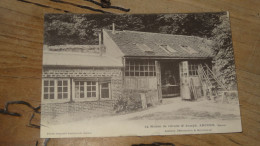 Delcampe - ARCUEIL, Maison De Retraite St Joseph  .................  1200-1211 - Arcueil