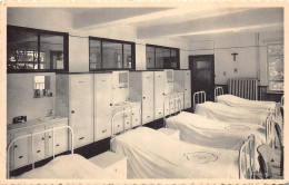 Delcampe - MERKSPLAS - Preventorium "St-Jozef"  Der Zusers Norbertienen Van Duffel "Domein 't Zwart Goor" - Merksplas