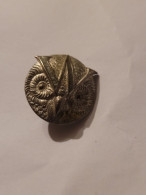 Delcampe - Alter Schlaraffia Eulenkopf - Associations