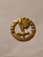 Delcampe - Villa Ad Aqvas - Associations