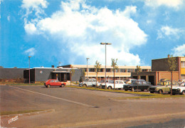 Delcampe - 62-AUDRUICQ-N°411-A/0219 - Audruicq