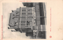 Delcampe - 59-BRUAY-N°T5105-A/0161 - Bruay Sur Escaut