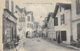 Delcampe - 64-BIDACHE-N°422-A/0115 - Bidache