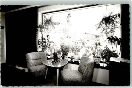 Delcampe - 10724929 - Au I Allgaeu - Fischen