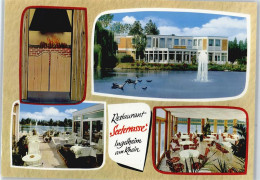 Delcampe - 50389812 - Ingelheim Am Rhein - Ingelheim