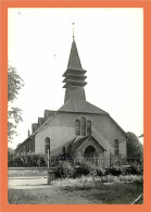 Delcampe - A320 / 181 95 - PERSAN Eglise - Persan