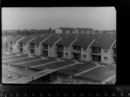 Delcampe - 30036273 - Friedrichsfeld , Niederrhein - Voerde