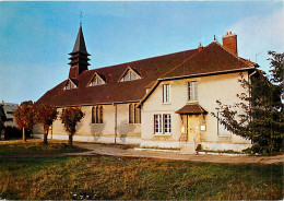 Delcampe - 95* PERSAN  Eglis CPM (10x15cm)         MA75-1230 - Persan