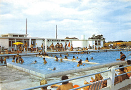 Delcampe - 31-VERFEIL-LA PISCINE-N°616-A/0157 - Verfeil