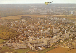 Delcampe - 78-ACHERES-N°620-D/0283 - Acheres