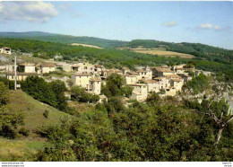 Delcampe - Oppede Le Vieux - Oppede Le Vieux